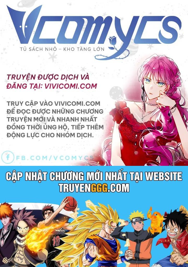 Quả Đào Mật Tháng 6: Chapter 5