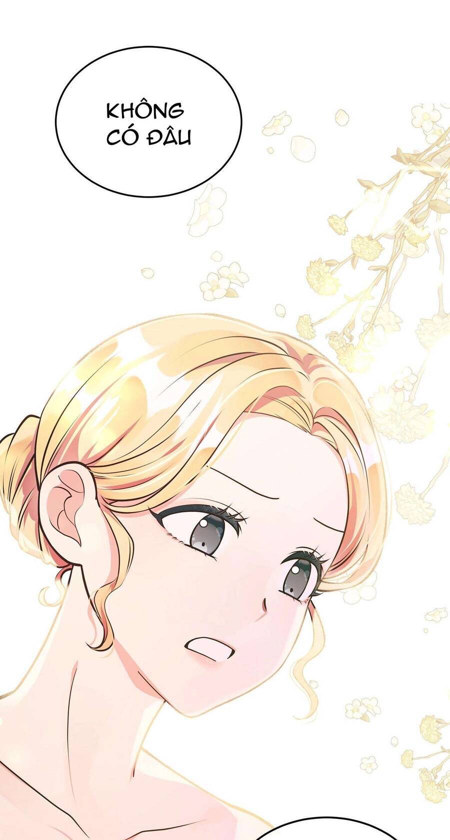 Quả Đào Mật Tháng 6: Chapter 7