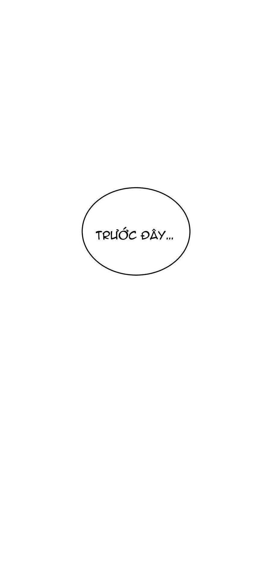 Quả Đào Mật Tháng 6: Chapter 8