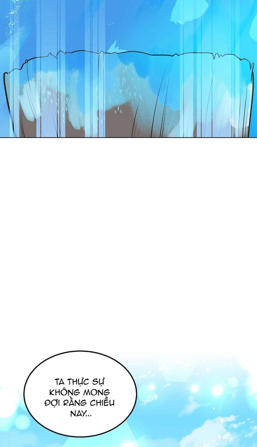 Quả Đào Mật Tháng 6: Chapter 9
