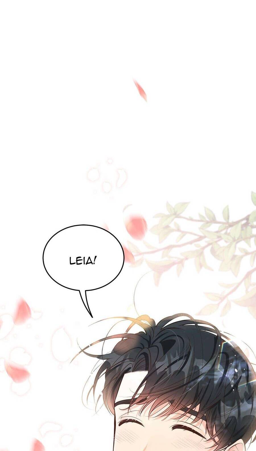 Quả Đào Mật Tháng 6: Chapter 9