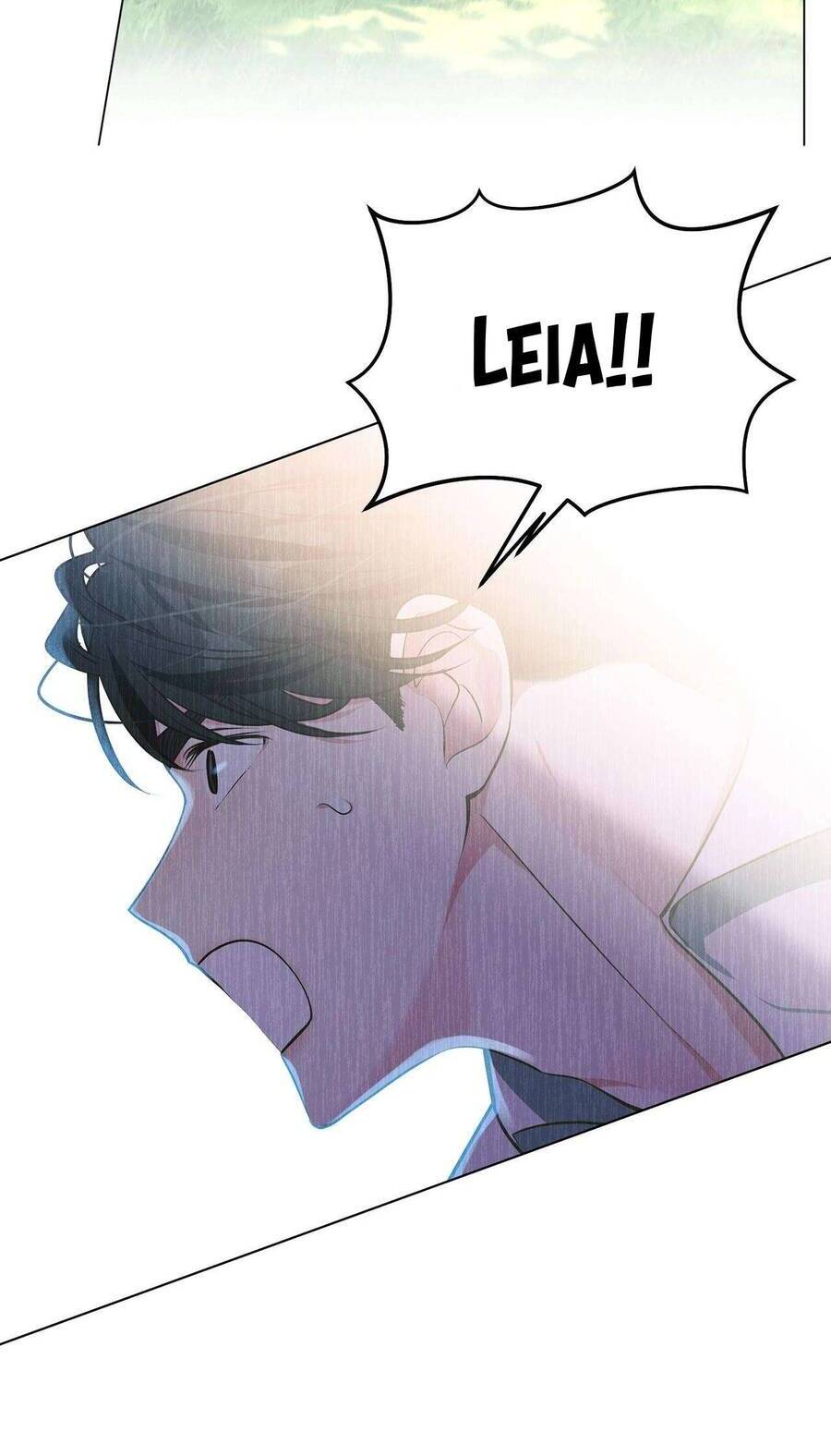 Quả Đào Mật Tháng 6: Chapter 9