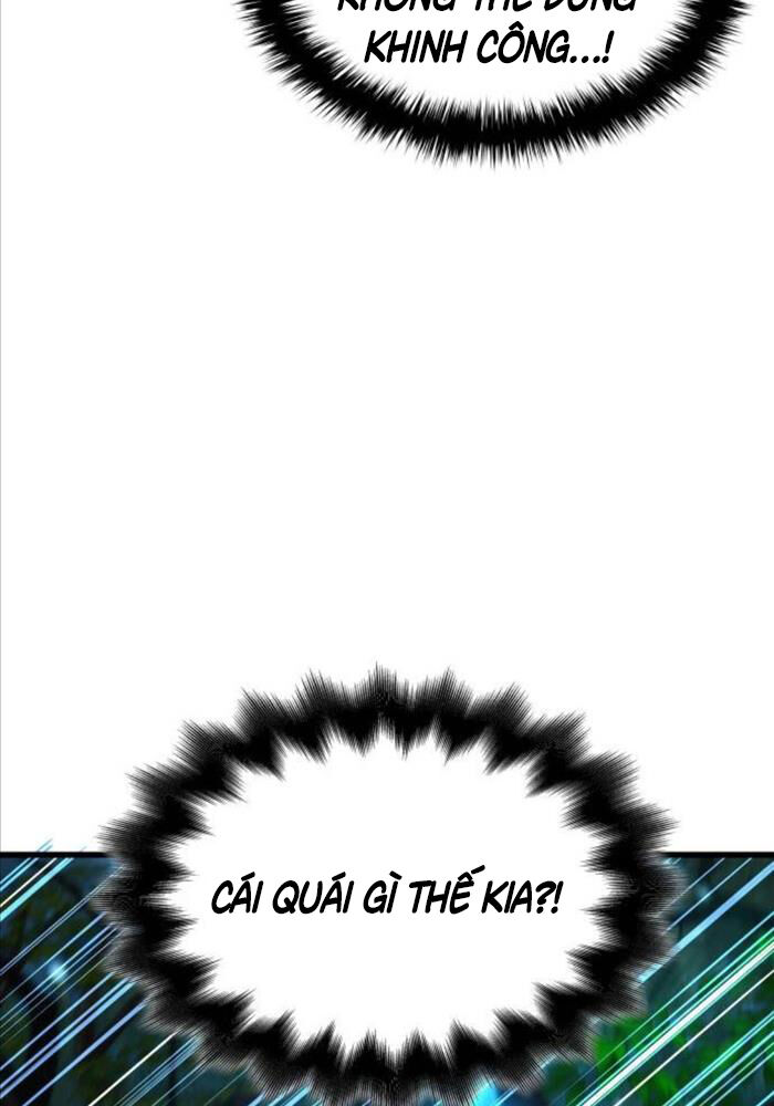 Quái Lực Loạn Thần: Chapter 46