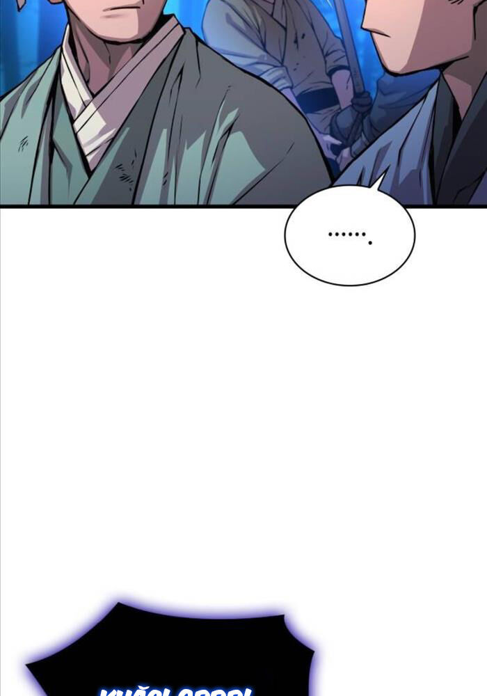Quái Lực Loạn Thần: Chapter 46