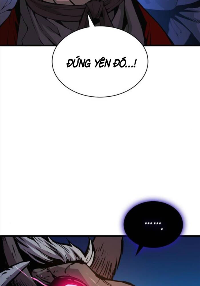 Quái Lực Loạn Thần: Chapter 46