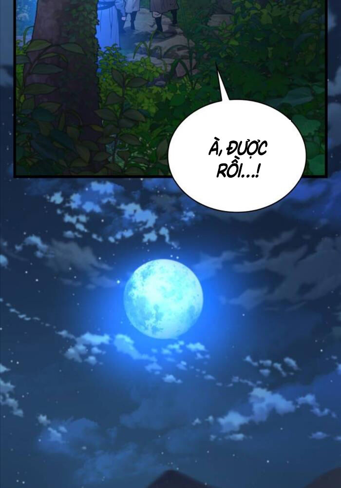 Quái Lực Loạn Thần: Chapter 46