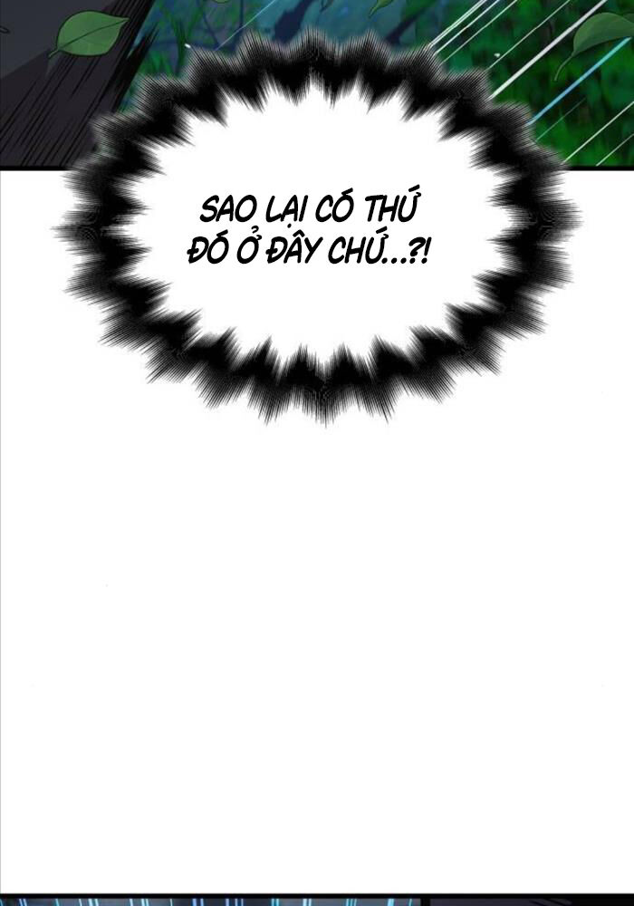 Quái Lực Loạn Thần: Chapter 46