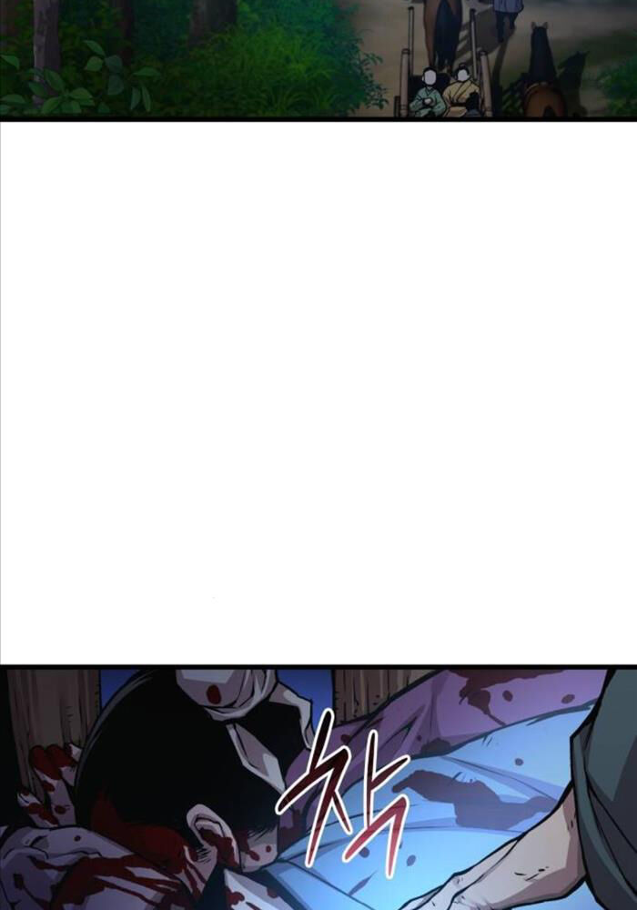 Quái Lực Loạn Thần: Chapter 46