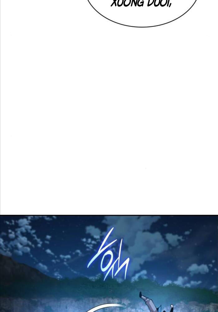 Quái Lực Loạn Thần: Chapter 46