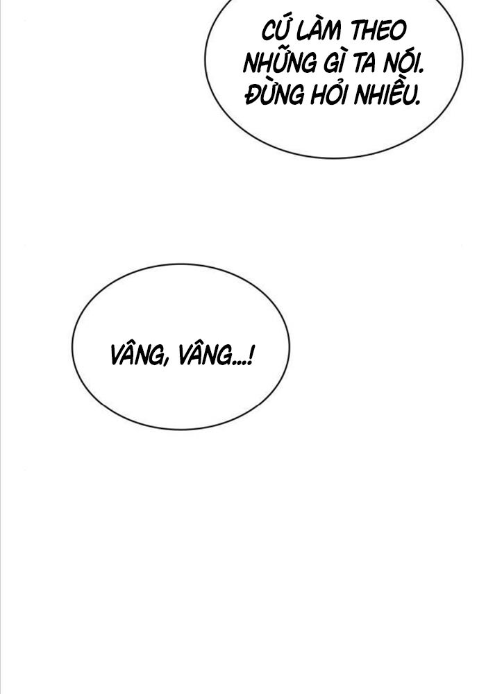 Quái Lực Loạn Thần: Chapter 46