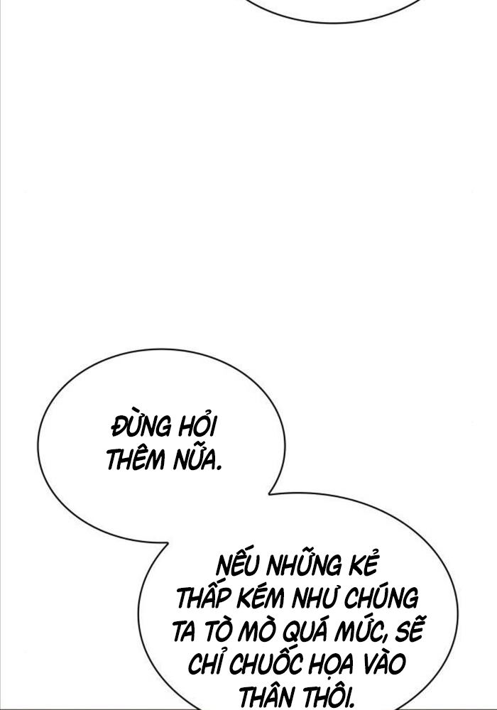 Quái Lực Loạn Thần: Chapter 46