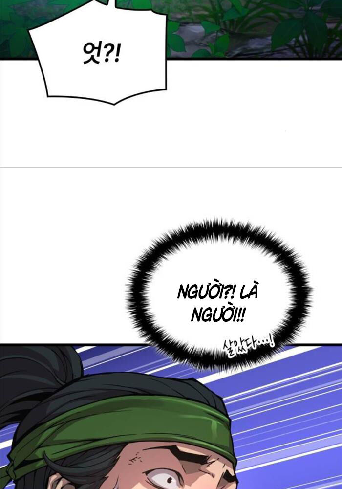 Quái Lực Loạn Thần: Chapter 46