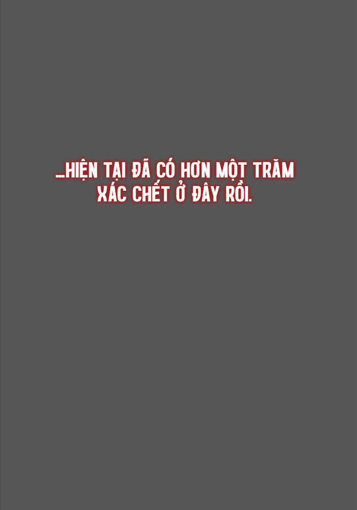 Quái Lực Loạn Thần: Chapter 46