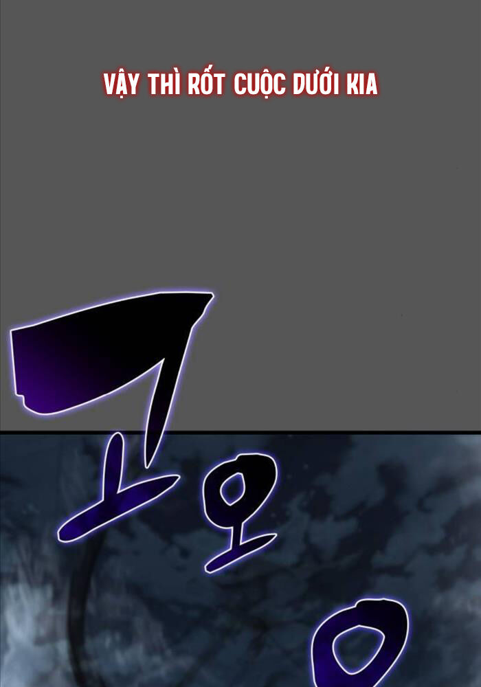 Quái Lực Loạn Thần: Chapter 46