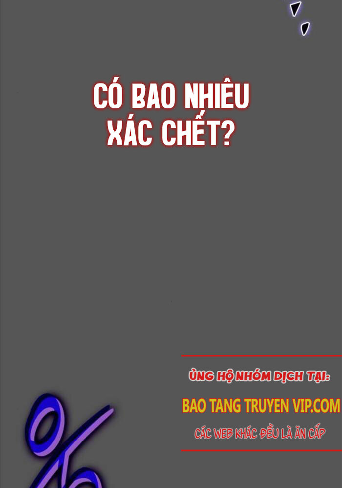 Quái Lực Loạn Thần: Chapter 46