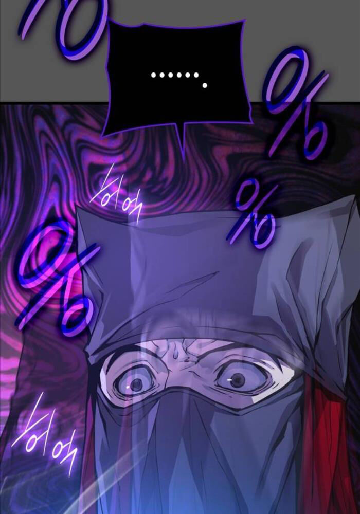 Quái Lực Loạn Thần: Chapter 46
