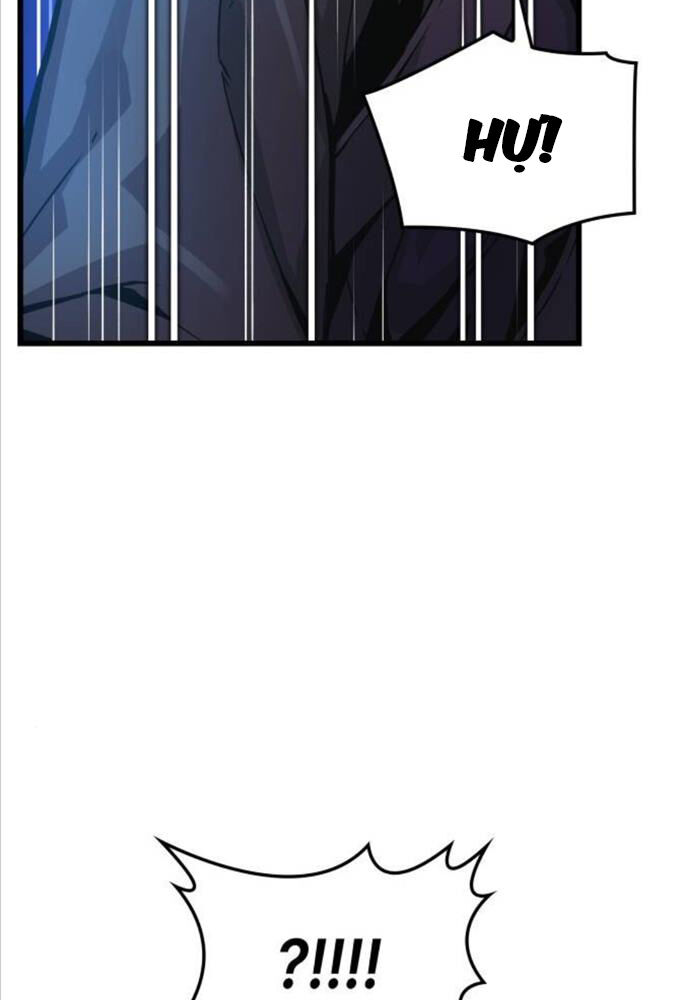 Quái Lực Loạn Thần: Chapter 46