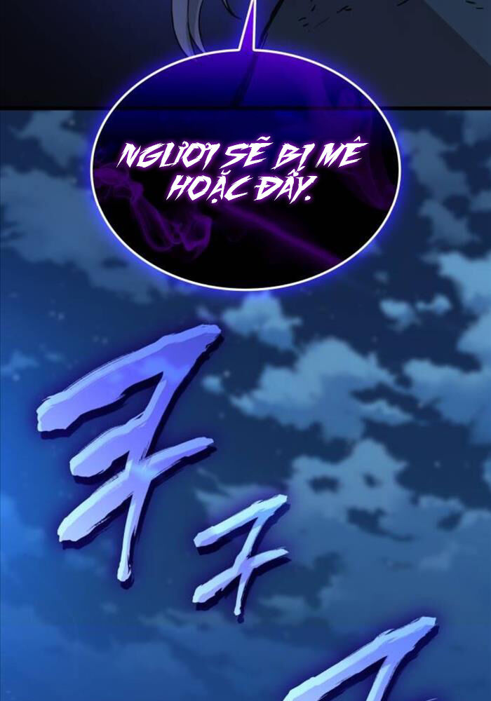 Quái Lực Loạn Thần: Chapter 46