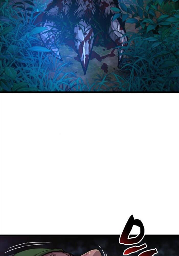 Quái Lực Loạn Thần: Chapter 46