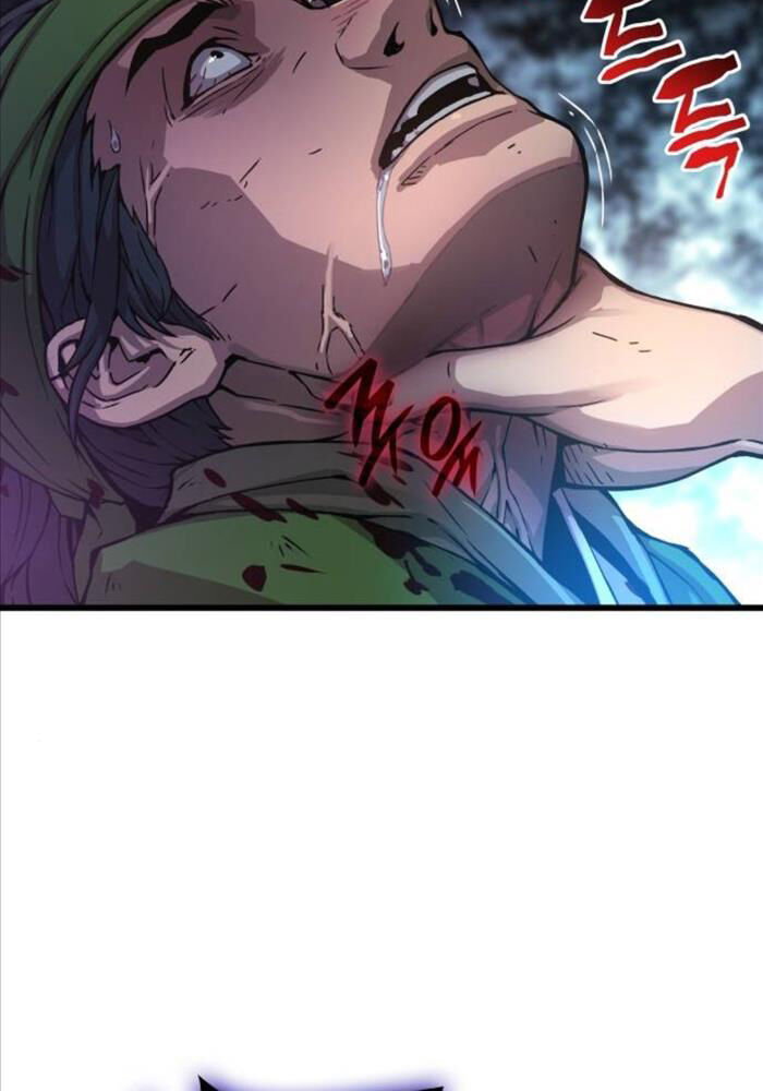 Quái Lực Loạn Thần: Chapter 46