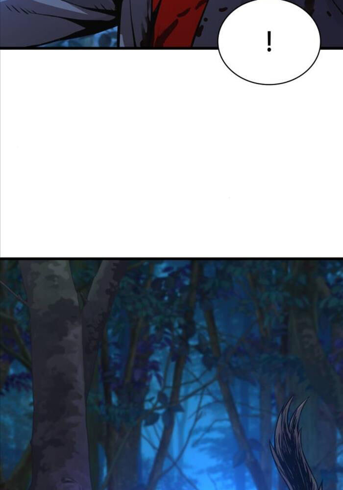 Quái Lực Loạn Thần: Chapter 46