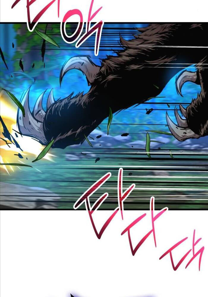 Quái Lực Loạn Thần: Chapter 46