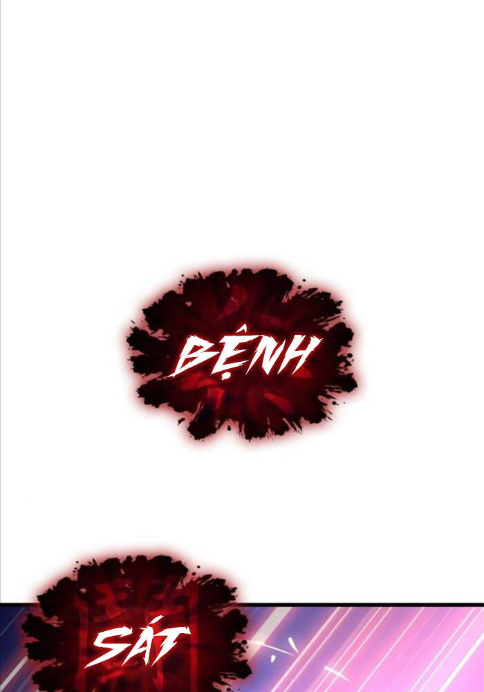 Quái Lực Loạn Thần: Chapter 46