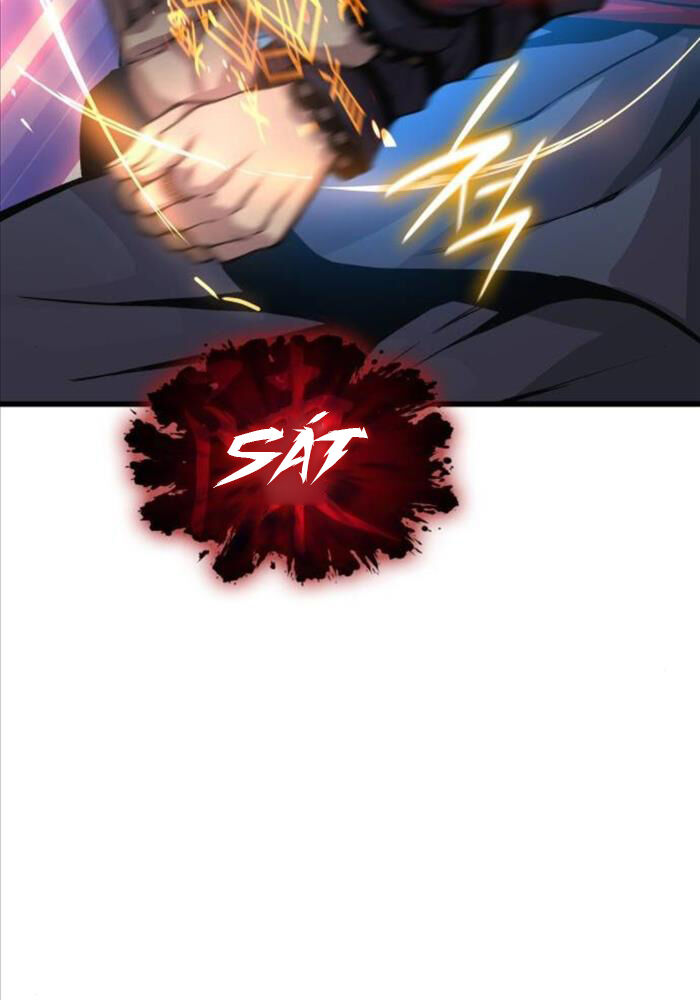 Quái Lực Loạn Thần: Chapter 46