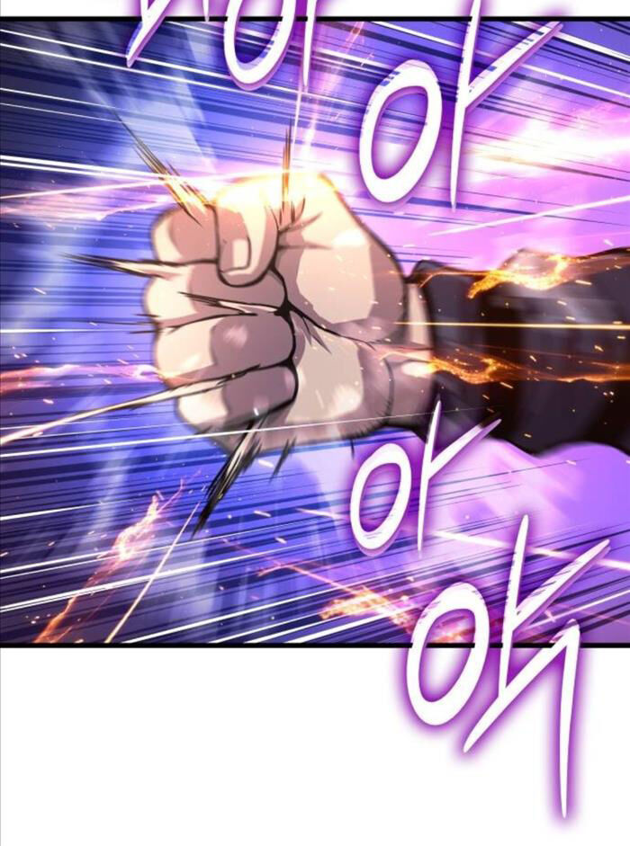 Quái Lực Loạn Thần: Chapter 46