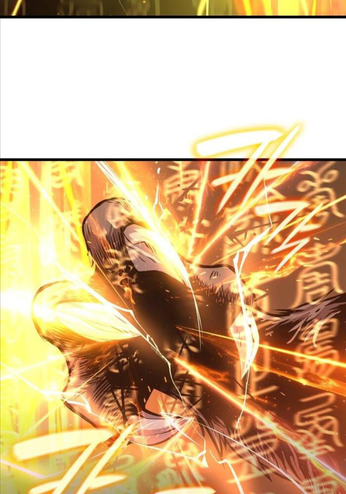 Quái Lực Loạn Thần: Chapter 46