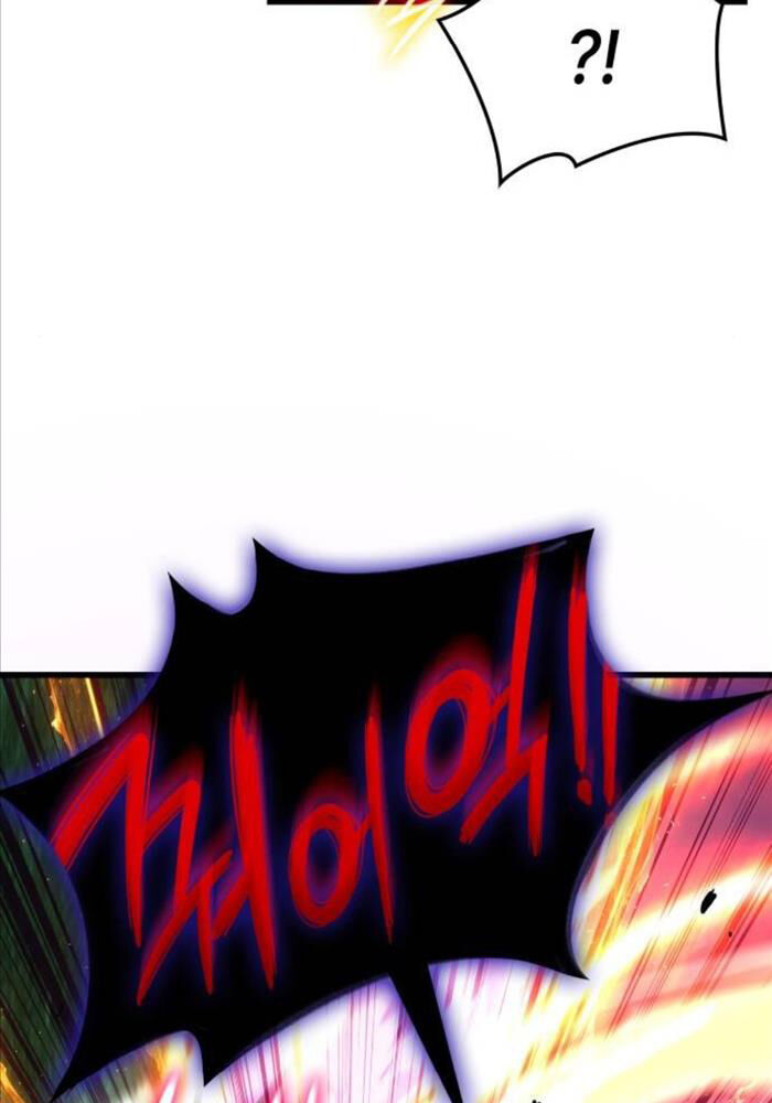 Quái Lực Loạn Thần: Chapter 46