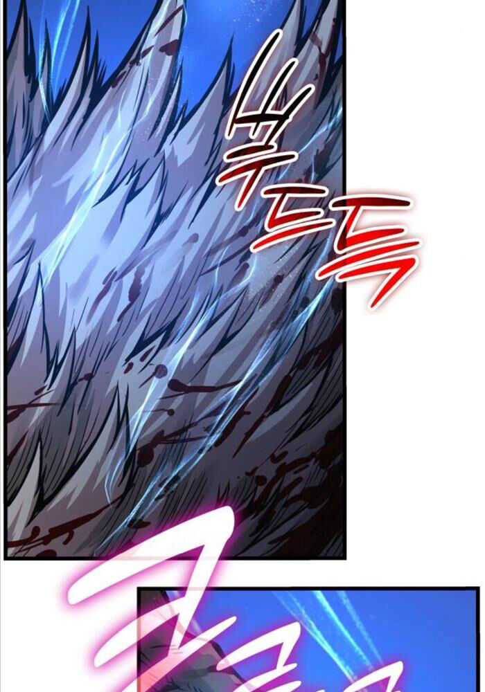 Quái Lực Loạn Thần: Chapter 46