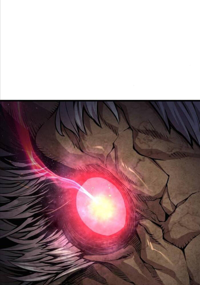 Quái Lực Loạn Thần: Chapter 46