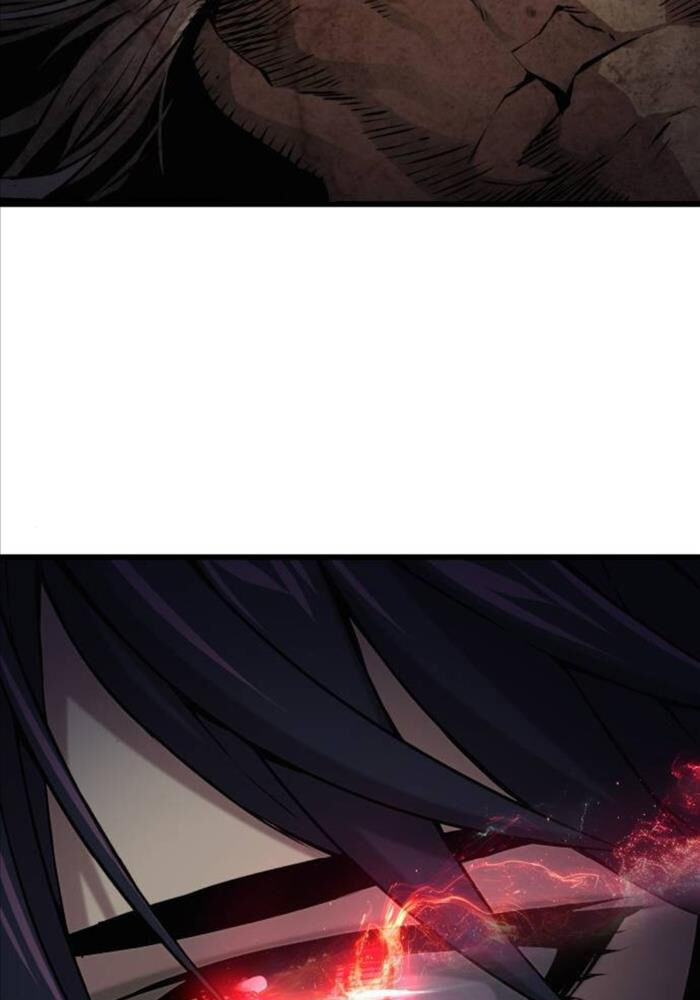 Quái Lực Loạn Thần: Chapter 46