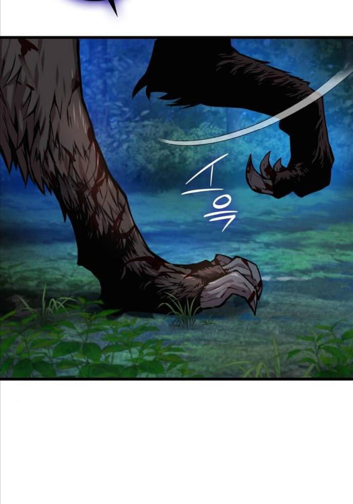 Quái Lực Loạn Thần: Chapter 46