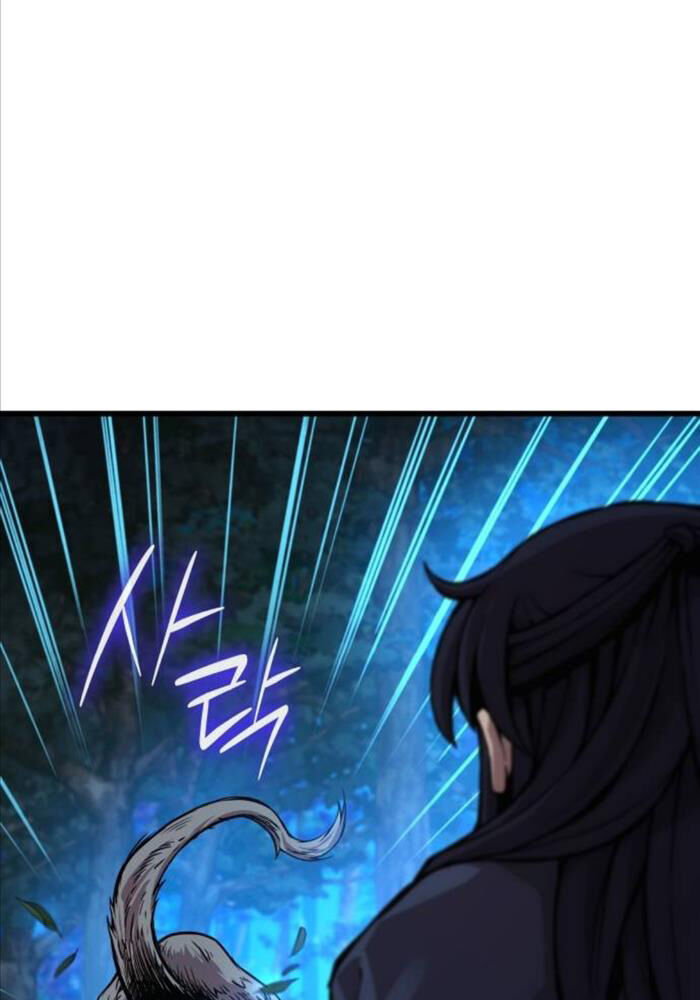 Quái Lực Loạn Thần: Chapter 46