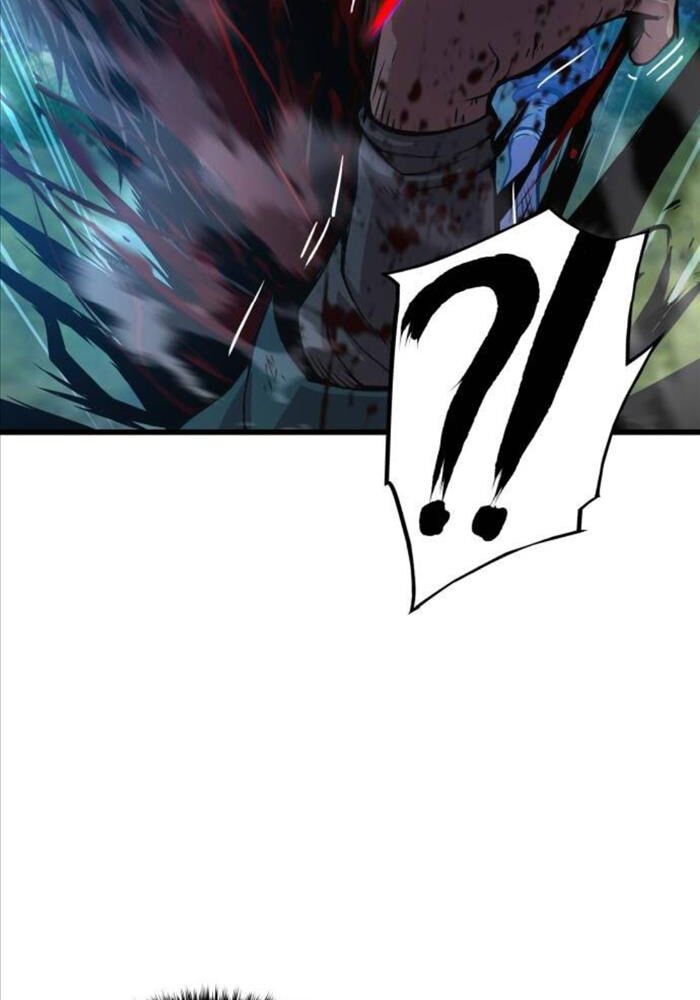Quái Lực Loạn Thần: Chapter 46