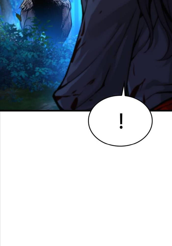 Quái Lực Loạn Thần: Chapter 46