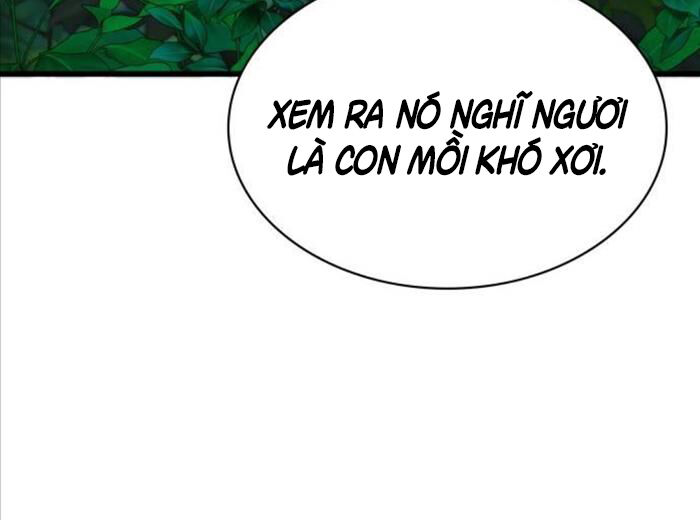 Quái Lực Loạn Thần: Chapter 46