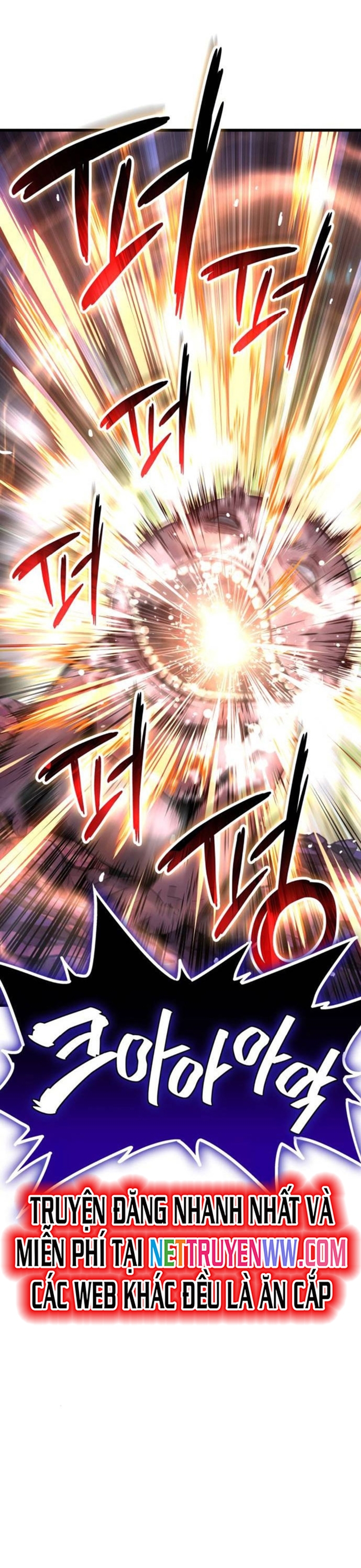 Quái Lực Loạn Thần: Chapter 49