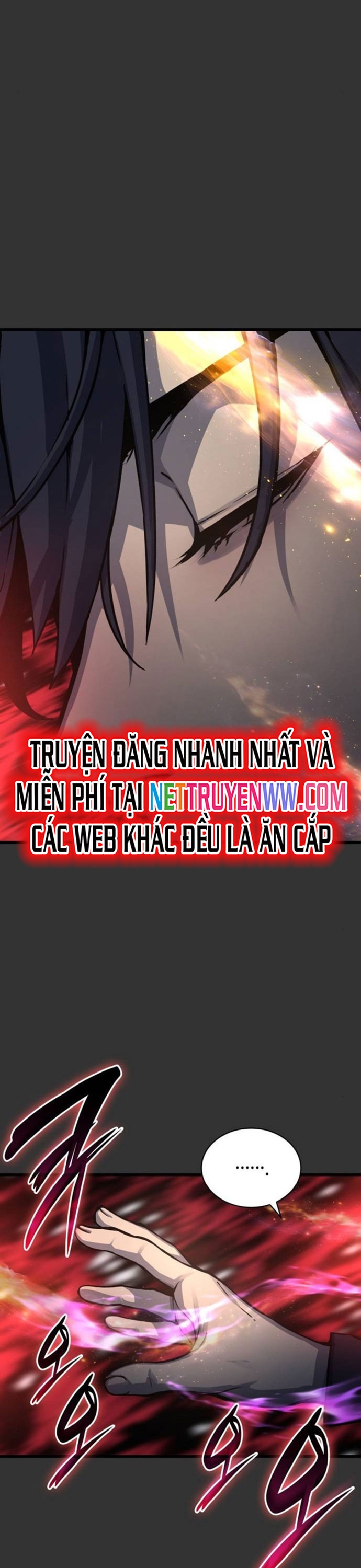 Quái Lực Loạn Thần: Chapter 49