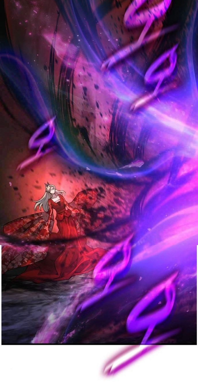 Quái Lực Loạn Thần: Chapter 49