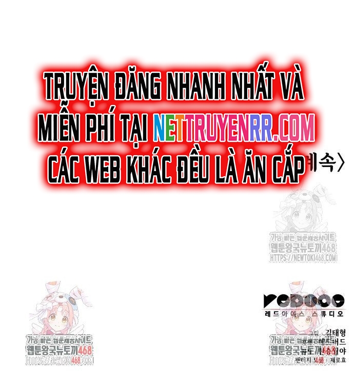 Quái Lực Loạn Thần: Chapter 58