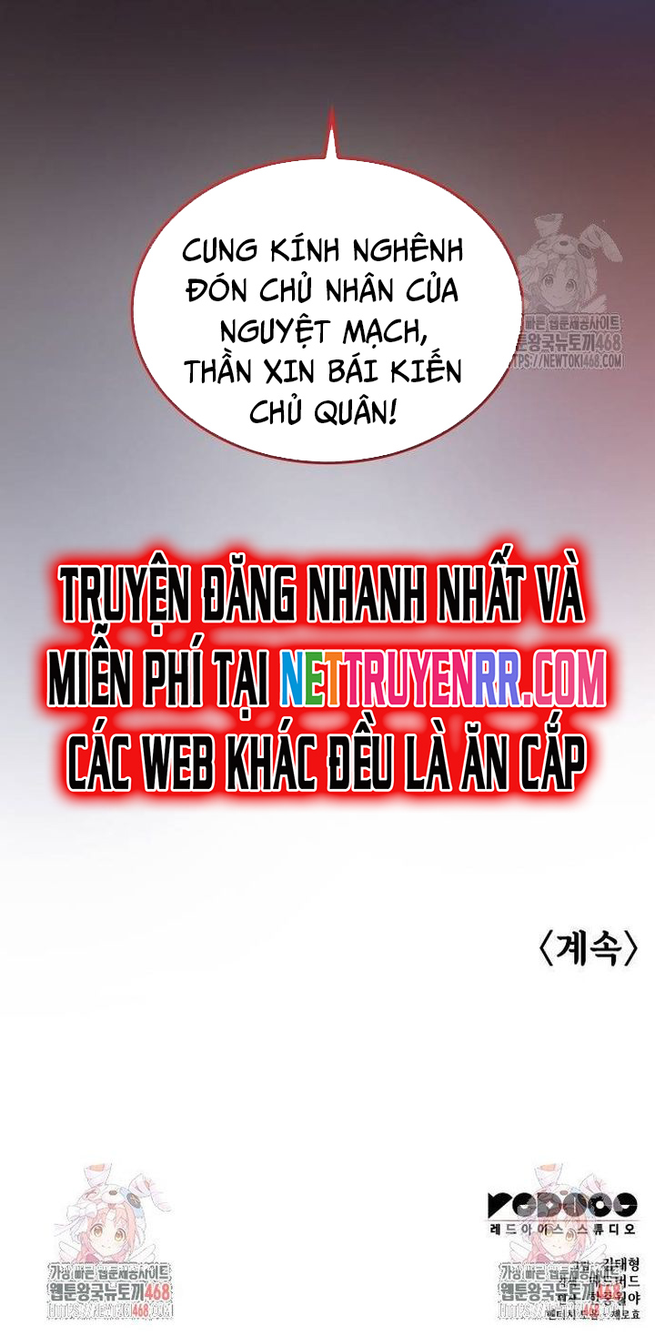 Quái Lực Loạn Thần: Chapter 59