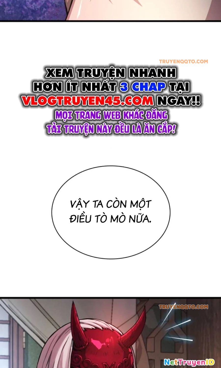 Quái Lực Loạn Thần: Chapter 64