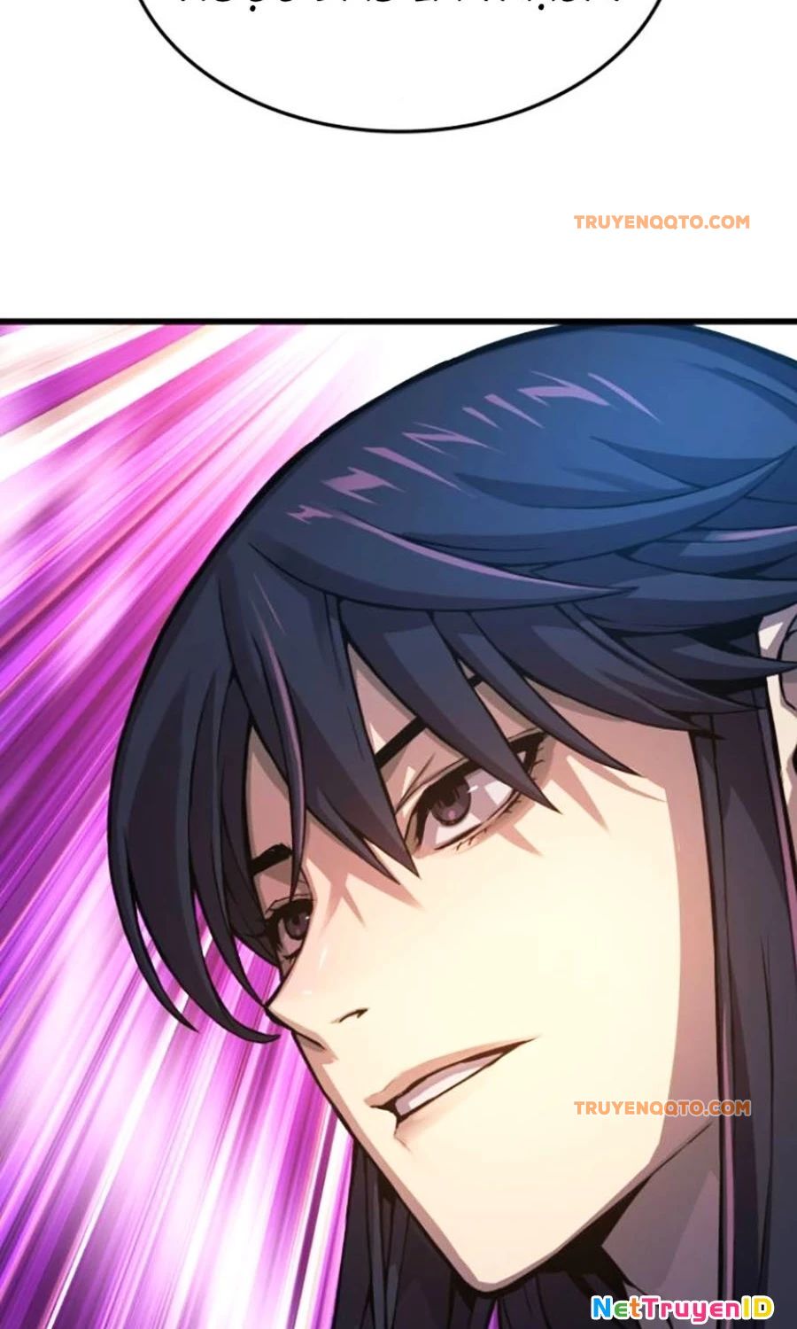 Quái Lực Loạn Thần: Chapter 64