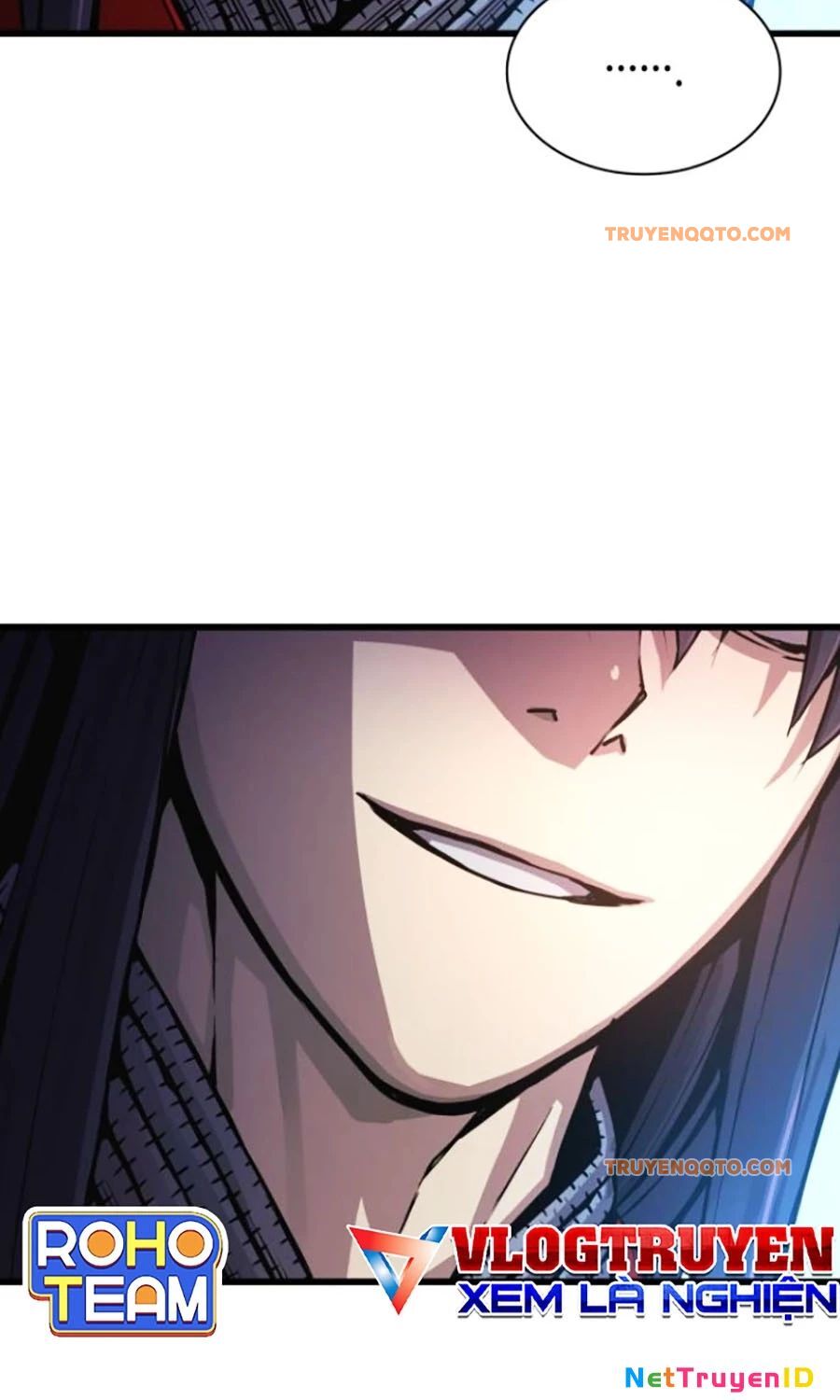 Quái Lực Loạn Thần: Chapter 64