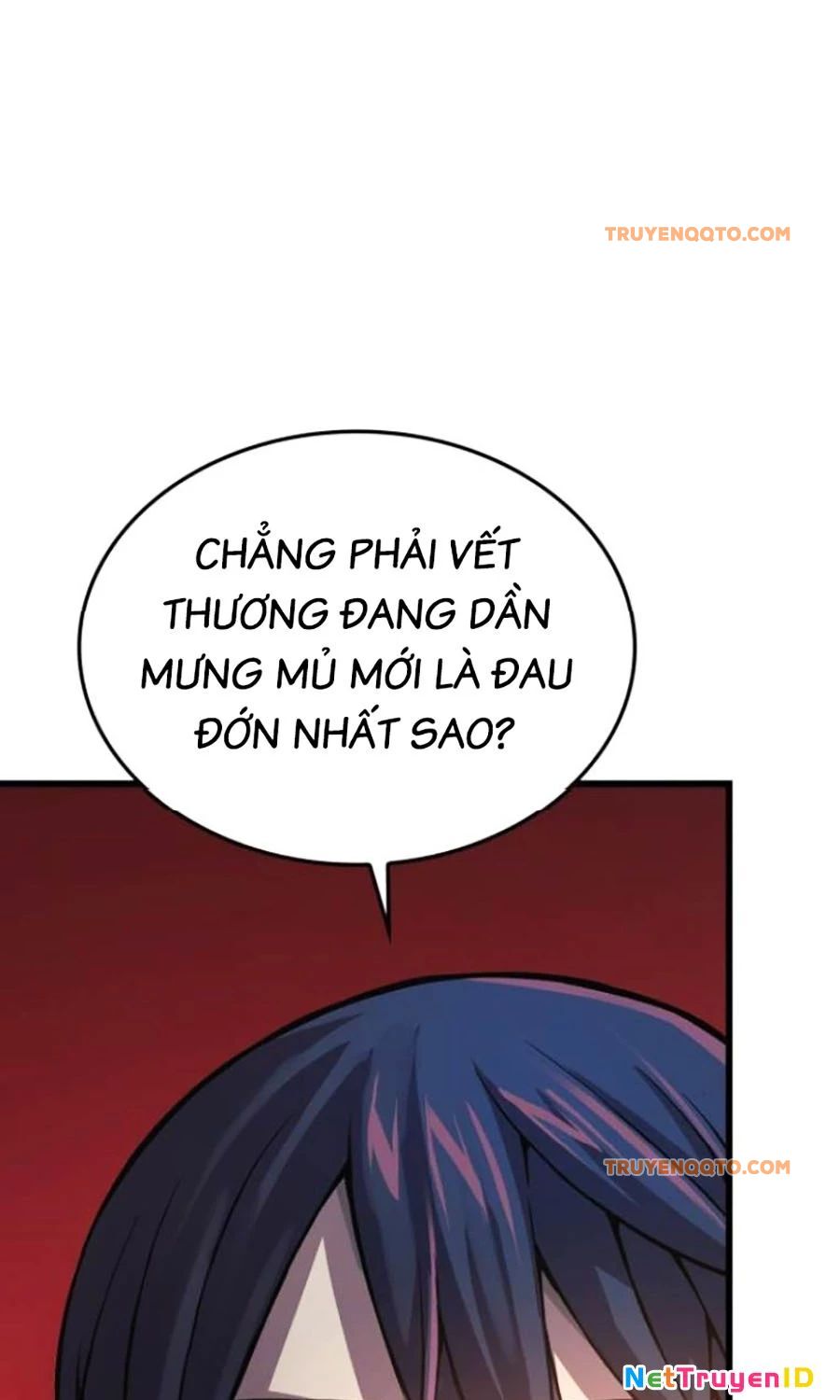 Quái Lực Loạn Thần: Chapter 64