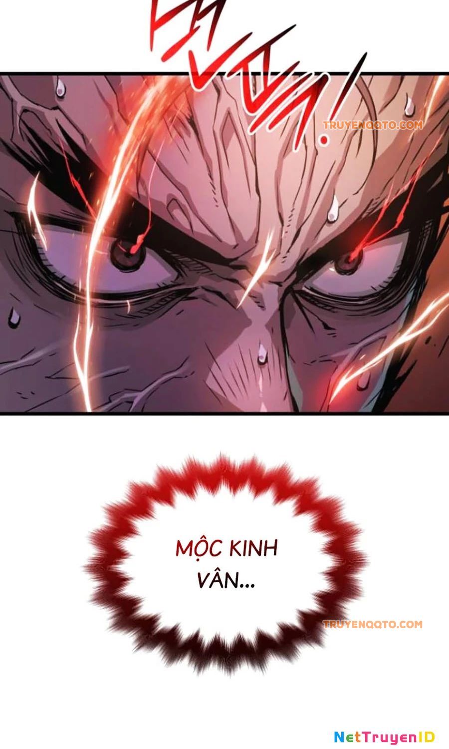Quái Lực Loạn Thần: Chapter 64