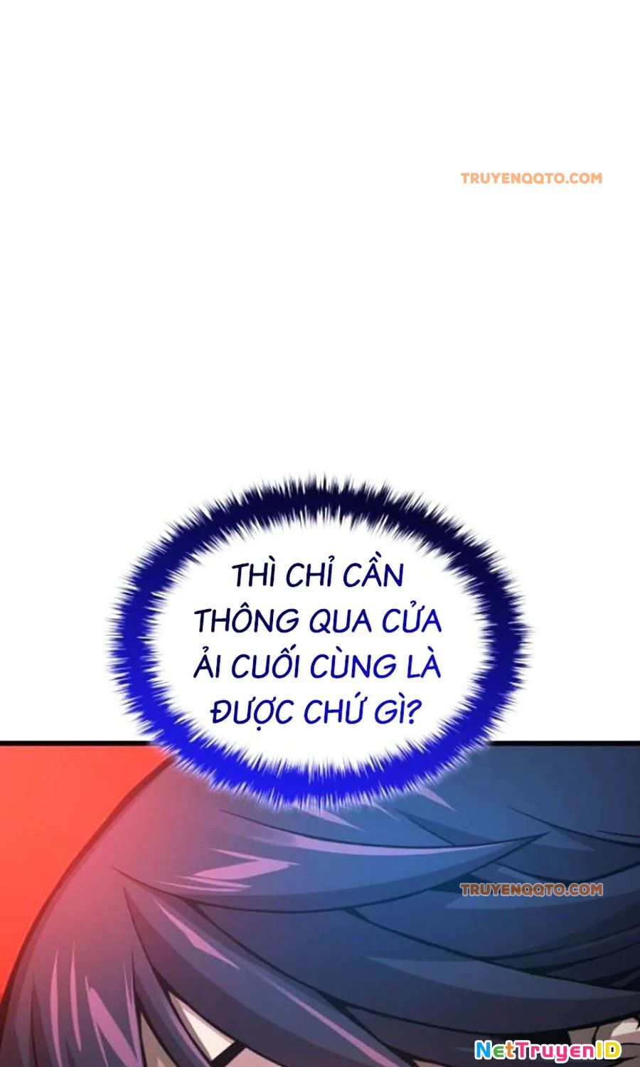 Quái Lực Loạn Thần: Chapter 64